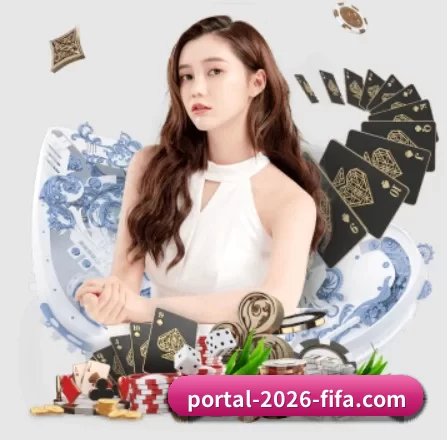 portal-2026-fifa.com APP
