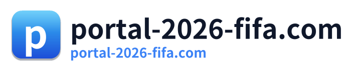 portal-2026-fifa.com